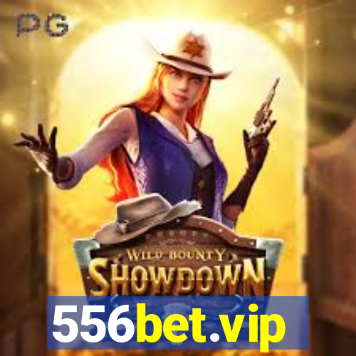 556bet.vip