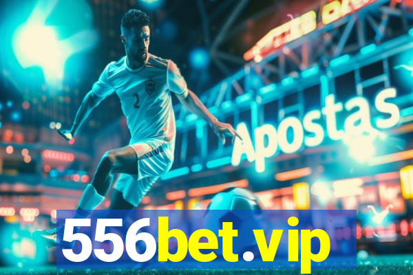 556bet.vip