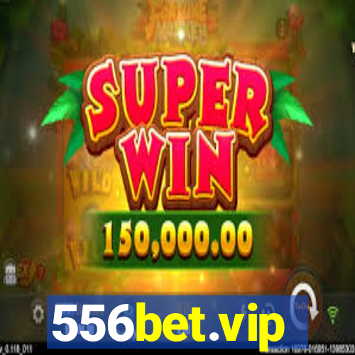 556bet.vip