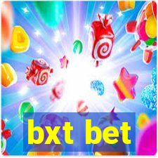 bxt bet