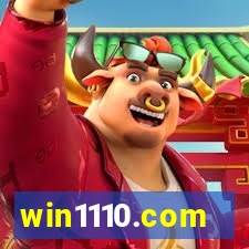 win1110.com