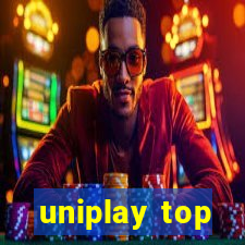 uniplay top