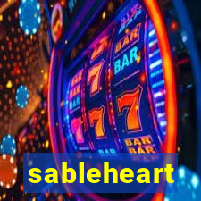 sableheart