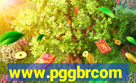 www.pggbrcom