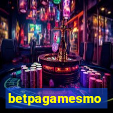 betpagamesmo