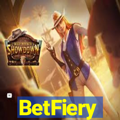 BetFiery