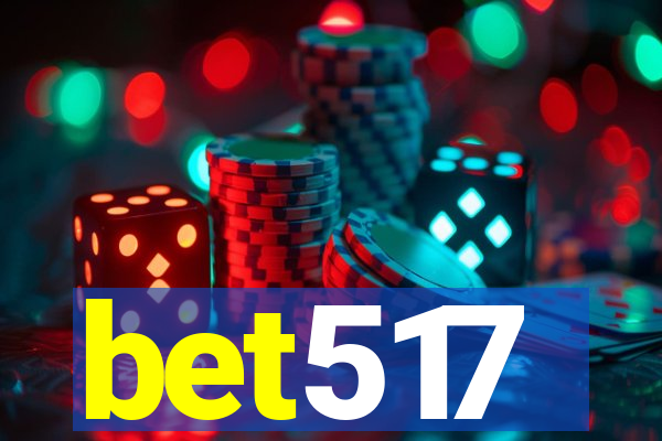 bet517