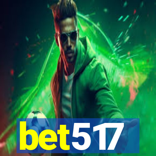 bet517