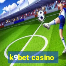 k9bet casino