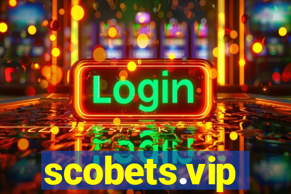 scobets.vip