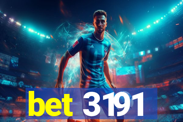 bet 3191