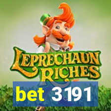 bet 3191