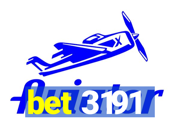 bet 3191