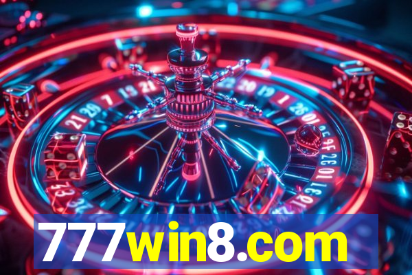 777win8.com