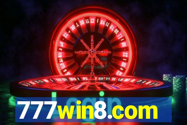 777win8.com