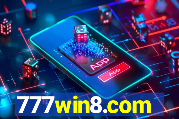 777win8.com