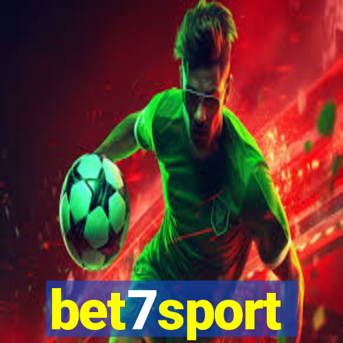 bet7sport