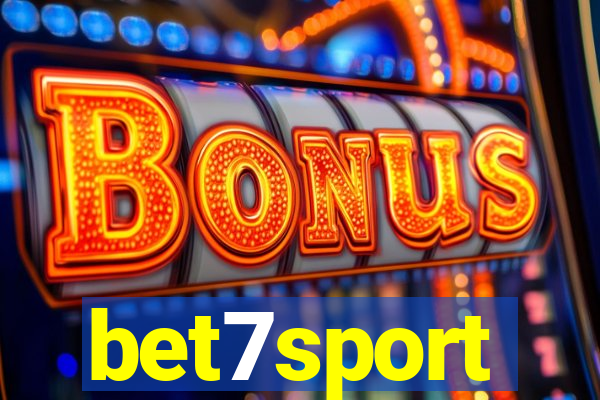 bet7sport