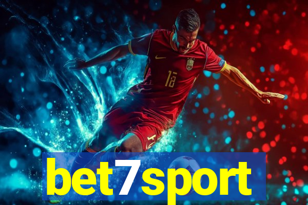 bet7sport