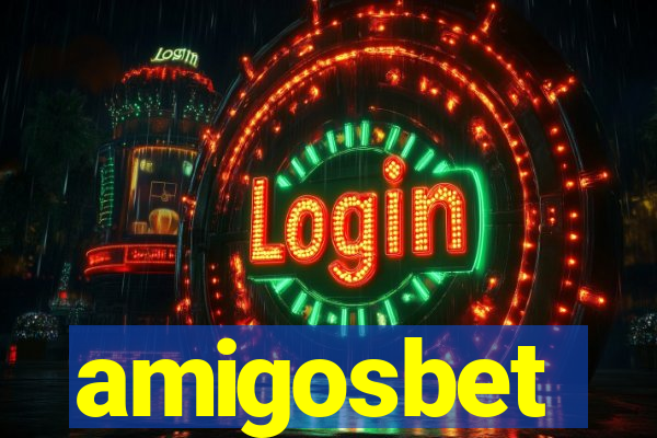 amigosbet