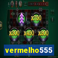 vermelho555