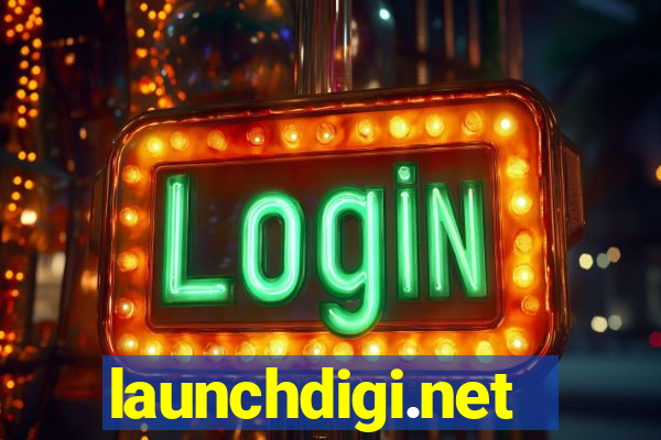 launchdigi.net