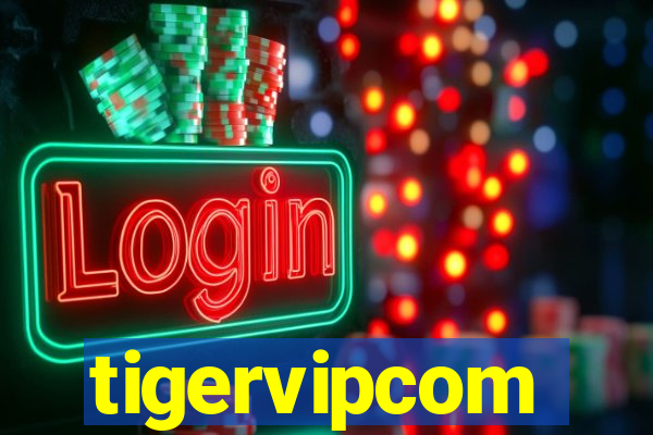 tigervipcom