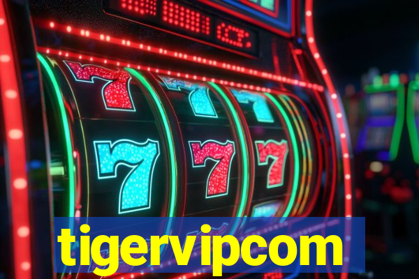 tigervipcom