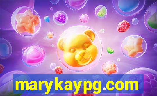 marykaypg.com