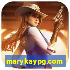 marykaypg.com