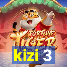 kizi 3