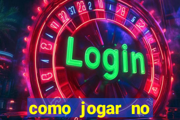 como jogar no arara trade