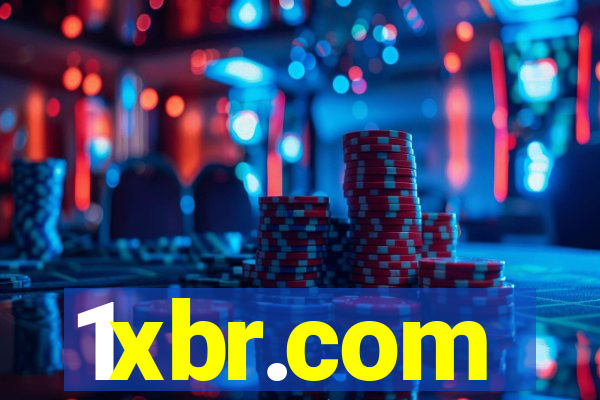 1xbr.com