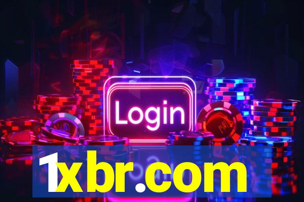 1xbr.com