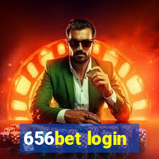 656bet login