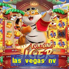 las vegas nv casino hotel