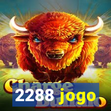 2288 jogo