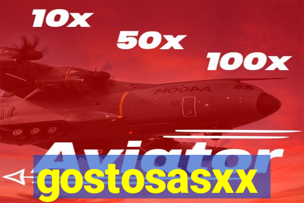 gostosasxx