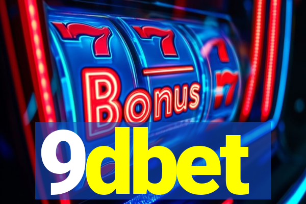 9dbet