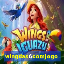 wingdas6comjogo