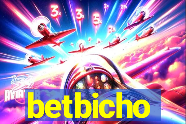 betbicho