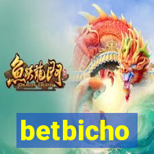 betbicho