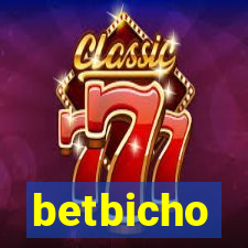 betbicho