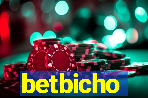 betbicho