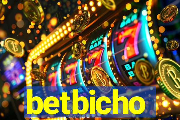 betbicho