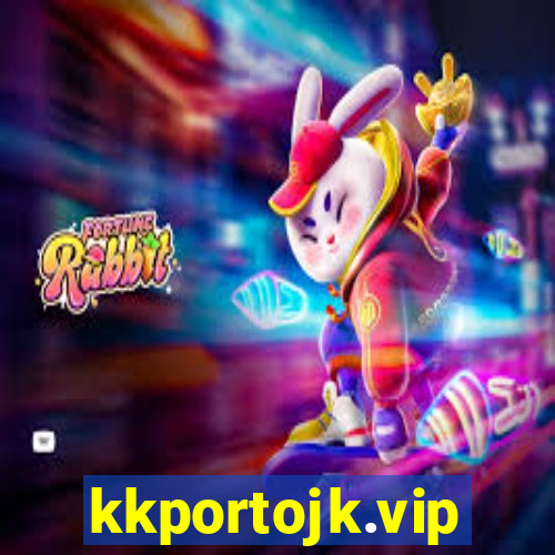 kkportojk.vip