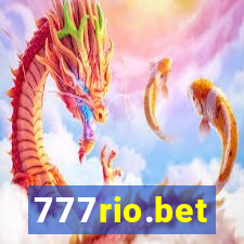 777rio.bet