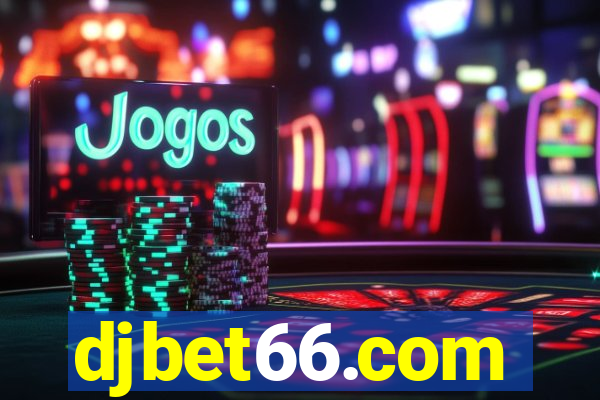 djbet66.com