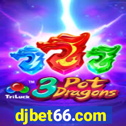 djbet66.com