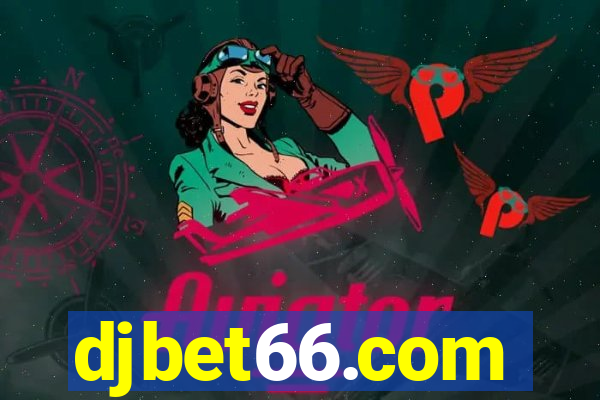 djbet66.com